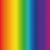 Multicolour