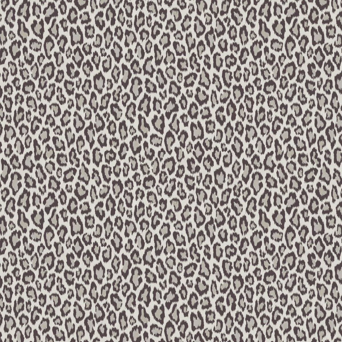 Panthera