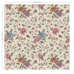 CANTON FLORAL