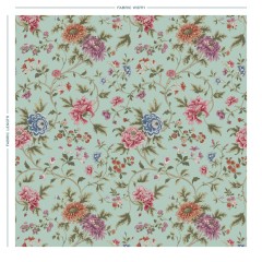CANTON FLORAL