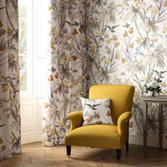 FLEURS EXOTIQUE