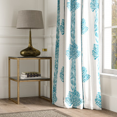 KNOTTED SASH