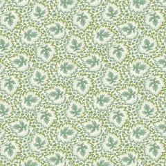 Acanthus Mineral Fabric