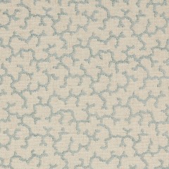 Allerton Mineral Woven Fabric
