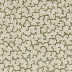 Allerton Willow Woven Made to Measure Curtains