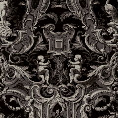 BAROQUE