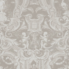 BAROQUE