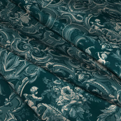BAROQUE