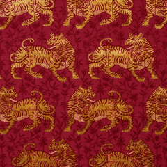 BENGAL
