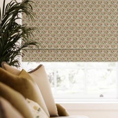 Gisele Rose Roman Blind