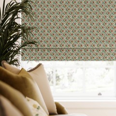 Gisele Spice Roman Blind