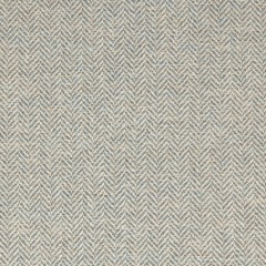 Haddon Mineral Woven Fabric