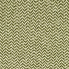 Haddon Moss Woven Made to Measure Curtains