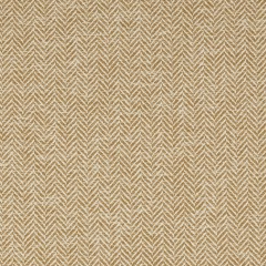 Haddon Nougat Woven Made to Measure Curtains