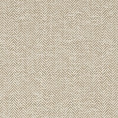 Haddon Sesame Woven Made to Measure Curtains