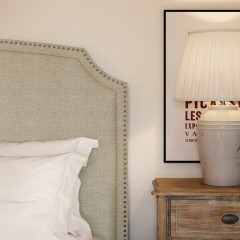 HADDON