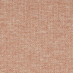 Haddon Spice Woven Made to Measure Curtains