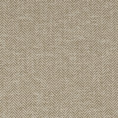 Haddon Truffle Woven Made to Measure Curtains