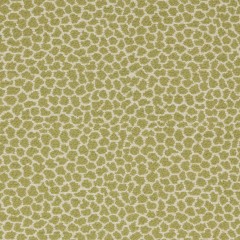 Howard Moss Woven Fabric