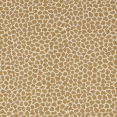 Howard Sand Woven Fabric