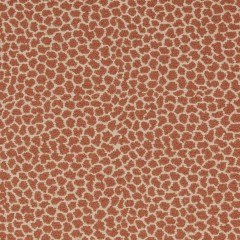 Howard Spice Woven Fabric