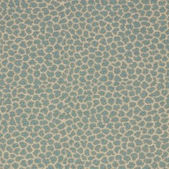 Howard Surf Woven Made to Measure Curtains