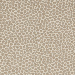Howard Taupe Woven Fabric