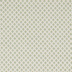 Kirby Aqua Woven Made to Measure Curtains