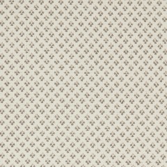 Kirby Natural Woven Made to Measure Curtains