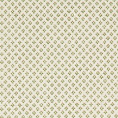 Kirby Rose Woven Made to Measure Curtains