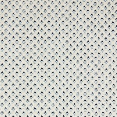 Kirby Sky Woven Fabric