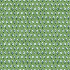 Lalita Apple Fabric