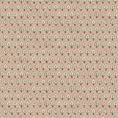 Lalita Blush Fabric