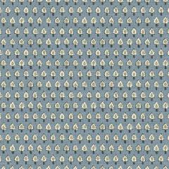 Lalita Chambray Fabric