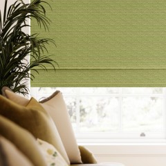 Lalita Fern Roman Blind