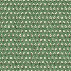 Lalita Jade Fabric