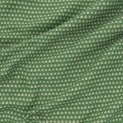 LALITA