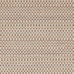 Leighton Spice Woven Made to Measure Curtains