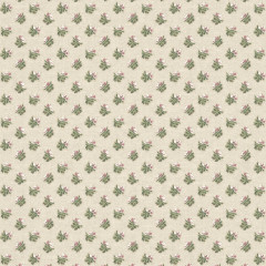 LITTLE ACORNS