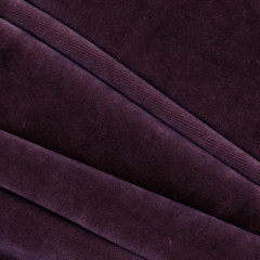 LUSSO