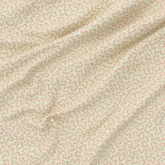 MEANDER