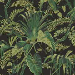 GUADELOUPE