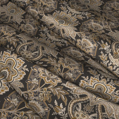 PAISLEY DAMASK