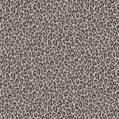 PANTHERA