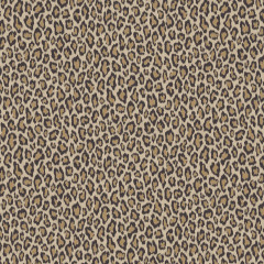 PANTHERA