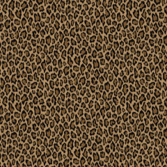 PANTHERA