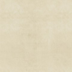 Portofino Almond Fabric