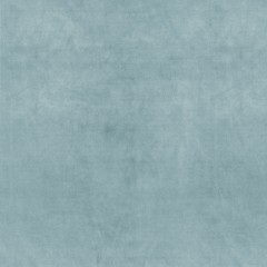 Portofino Arctic Fabric