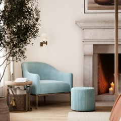 PORTOFINO