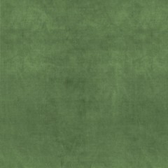 Portofino Artichoke Fabric